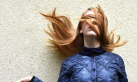 5 Hairstyles You Need to Know About If You’re a Style Freak