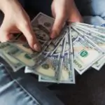 How to Make Money Online for Beginners