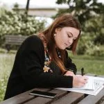 How To Write Award-Winning Blog Headlines