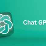 Know Complete Details About Chat GPT
