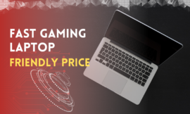 Are Gaming Laptops Worth It
