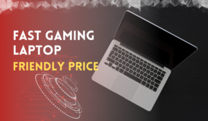 are gaming laptops worth it