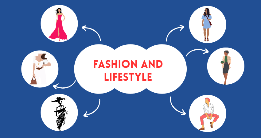 fashion-and-lifestyle